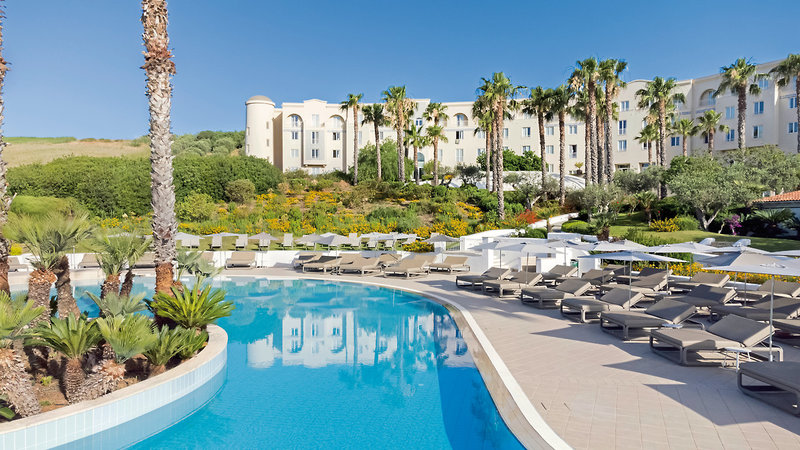 Costanza Beach Club 2