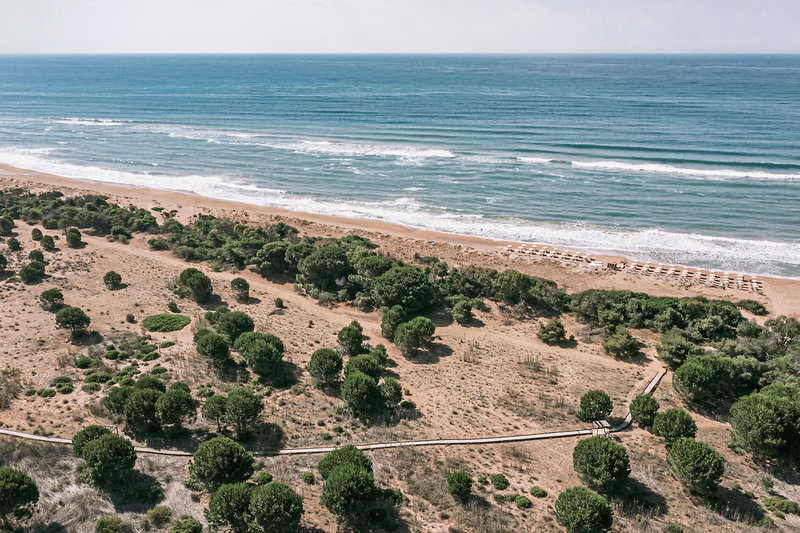 Costanza Beach Club 9