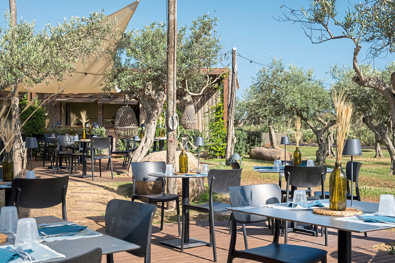 Costanza Beach Club 15