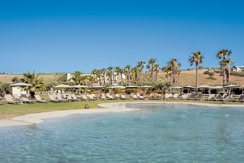 Costanza Beach Club 17