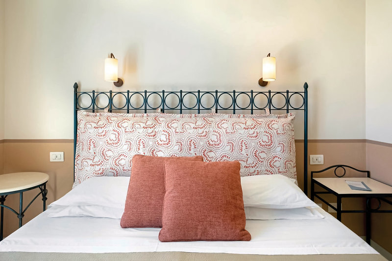 Costanza Beach Club 23