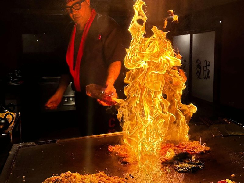 Naama Bay Promenade Beach Resort 31