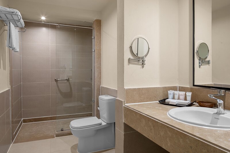 Pickalbatros Citadel Resort 105