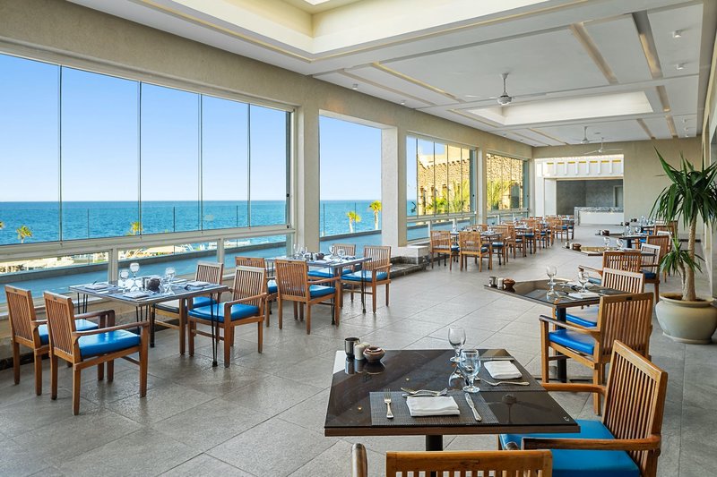 Albatros Citadel Resort 17