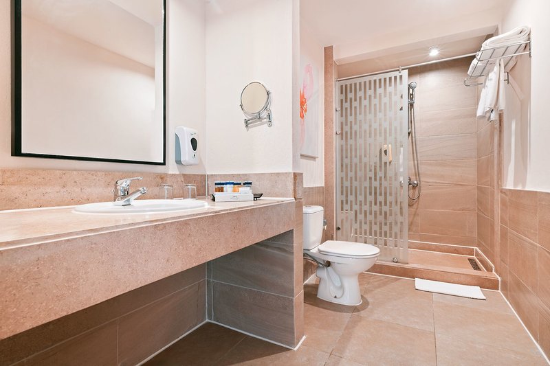 Albatros Citadel Resort 23