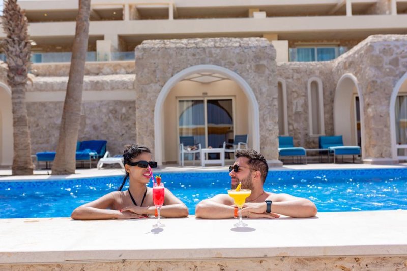 Albatros Citadel Resort 31