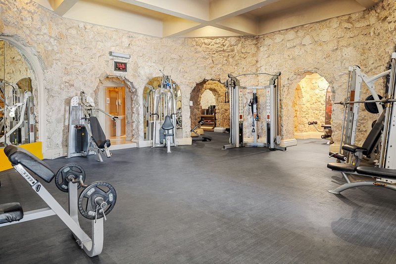 Albatros Citadel Resort 33