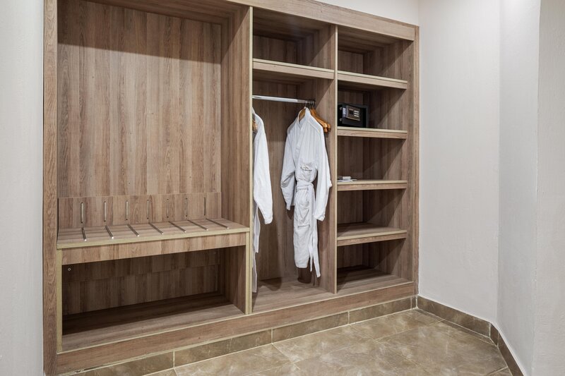 Pickalbatros Citadel Resort 59