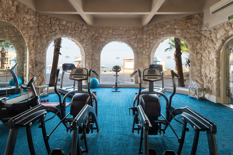 Pickalbatros Citadel Resort 132