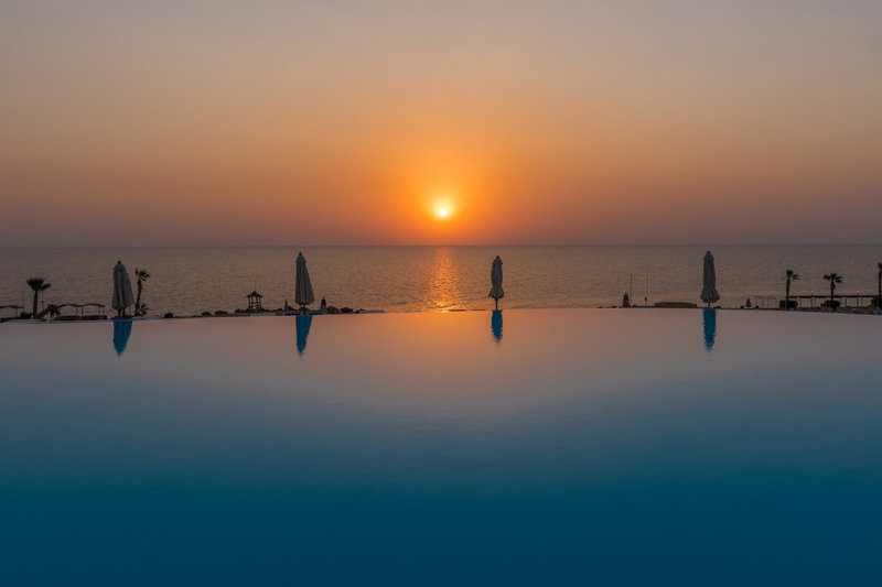 Pickalbatros Citadel Resort 145