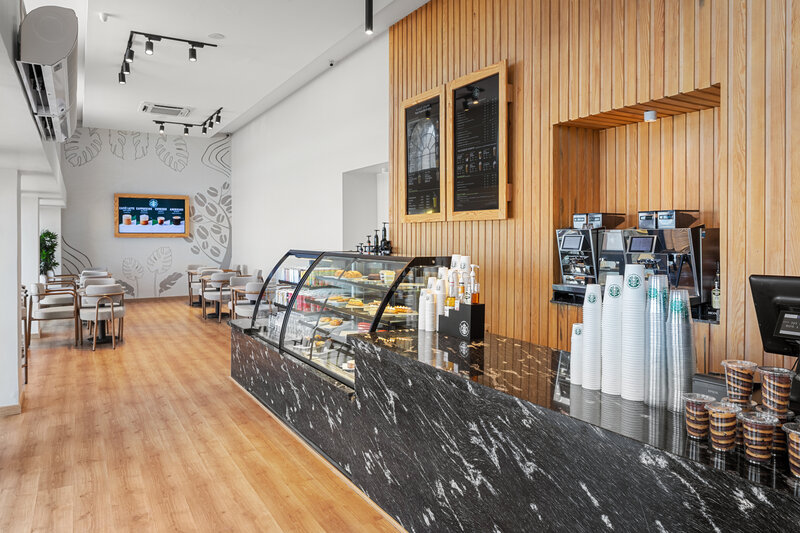 Pickalbatros Citadel Resort 131