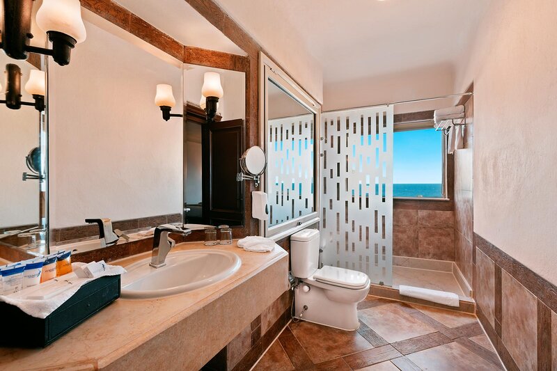 Pickalbatros Citadel Resort 90