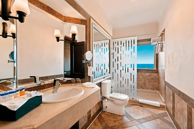 Pickalbatros Citadel Resort 37