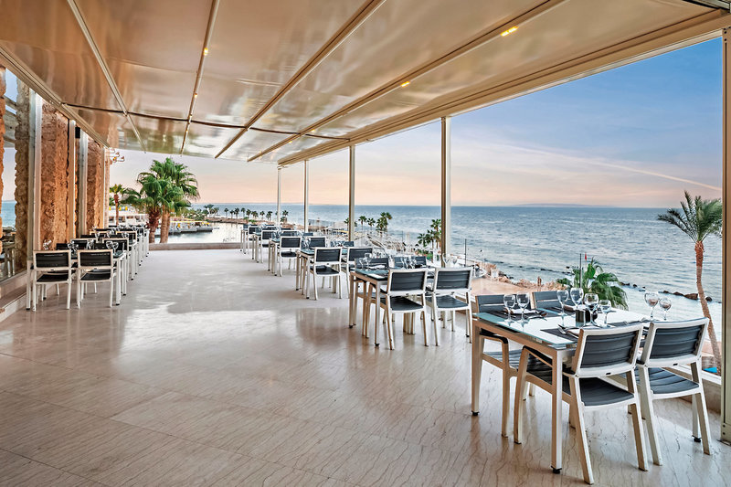 Pickalbatros Citadel Resort 43