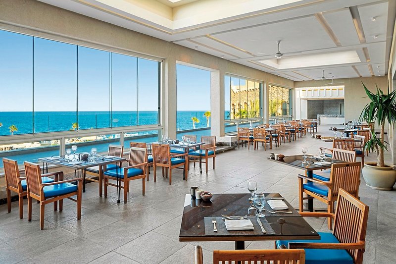 Pickalbatros Citadel Resort 48