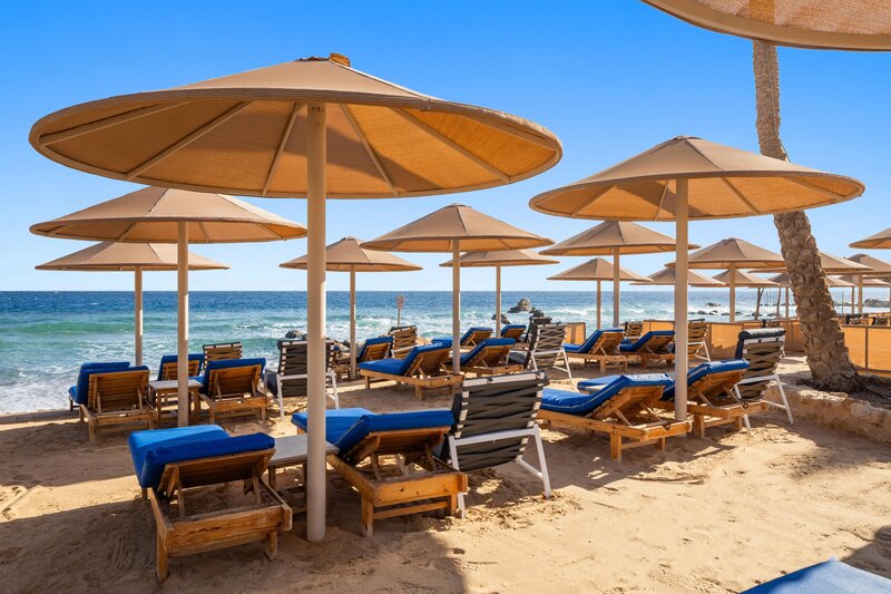 Albatros Citadel Resort 64