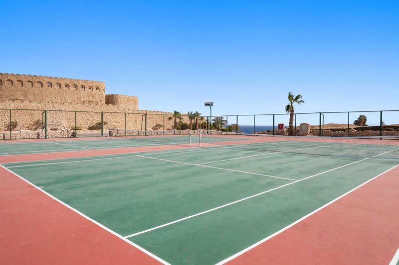 Albatros Citadel Resort 74
