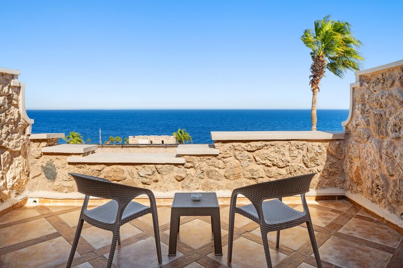 Albatros Citadel Resort 94