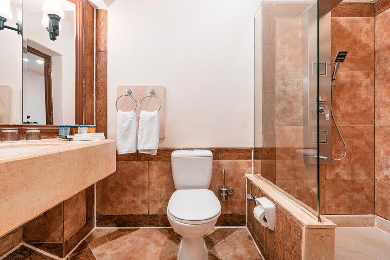 Albatros Citadel Resort 113