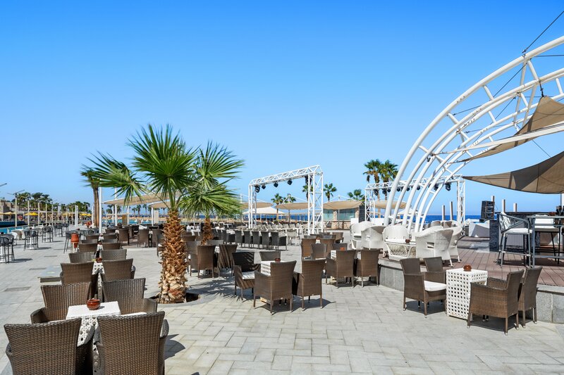 Albatros Citadel Resort 118