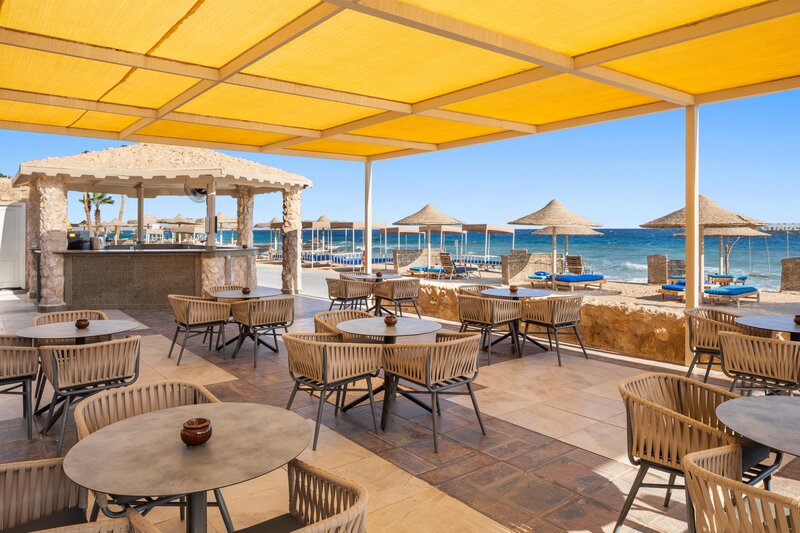 Albatros Citadel Resort 134