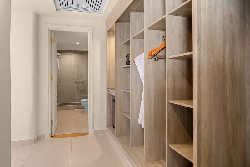 Pickalbatros Citadel Resort 27