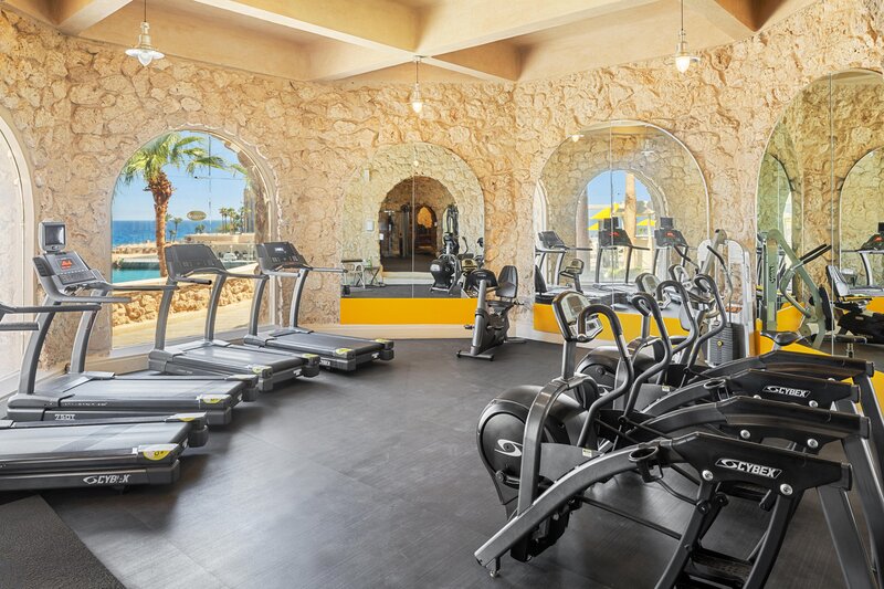 Pickalbatros Citadel Resort 70