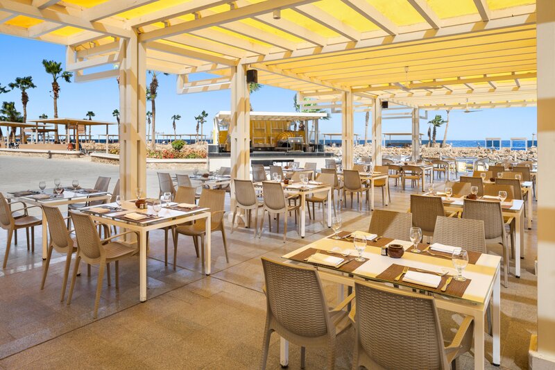 Pickalbatros Citadel Resort 146