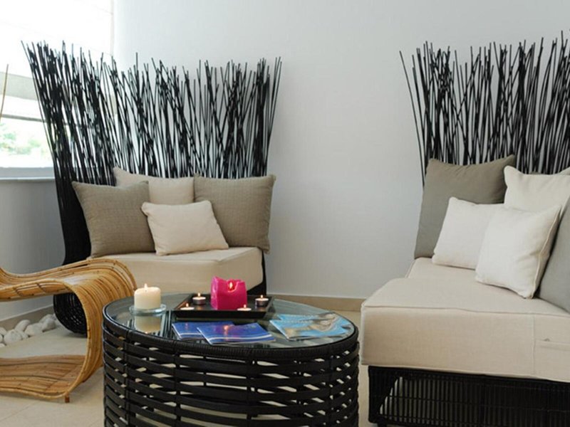 Kinetta Beach Resort & Spa 39