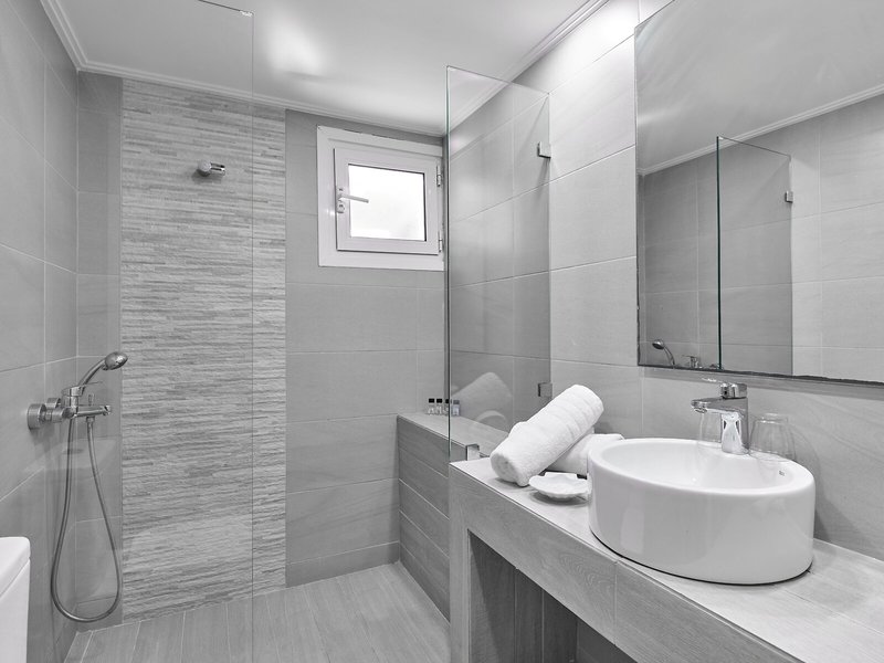 Kinetta Beach Resort & Spa 47