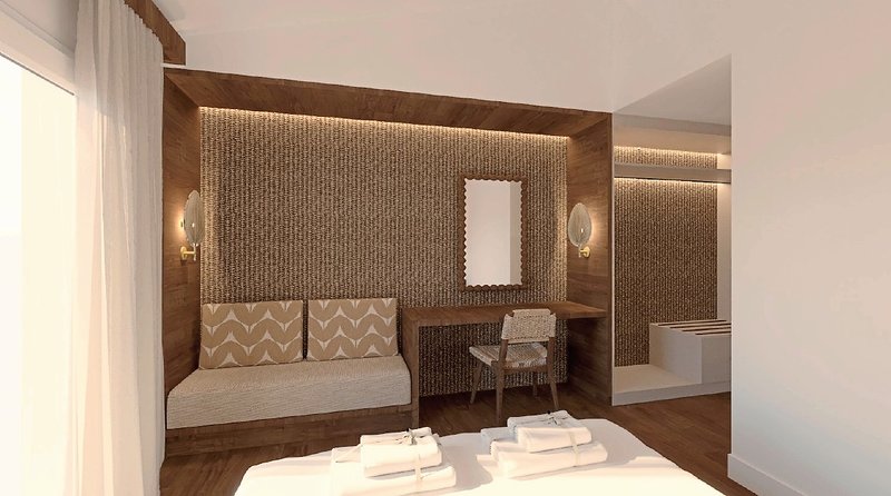 Lago Resort Menorca - Casas del Lago 13