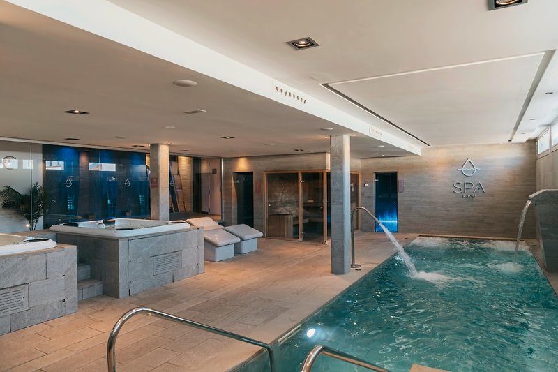 Lago Resort Menorca - Casas del Lago 21