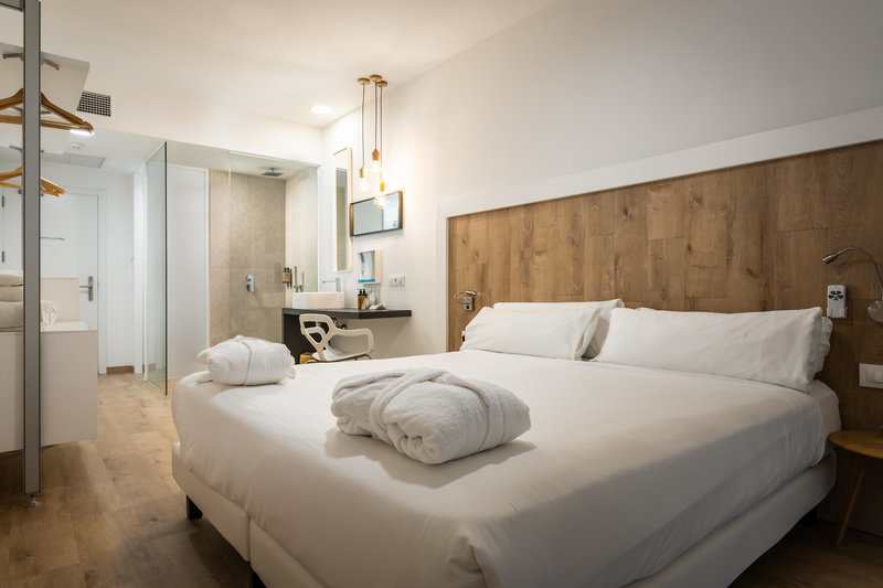 Lago Resort Menorca - Casas del Lago 5