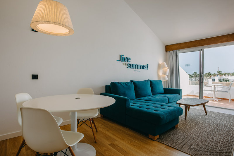 Lago Resort Menorca - Casas del Lago 7