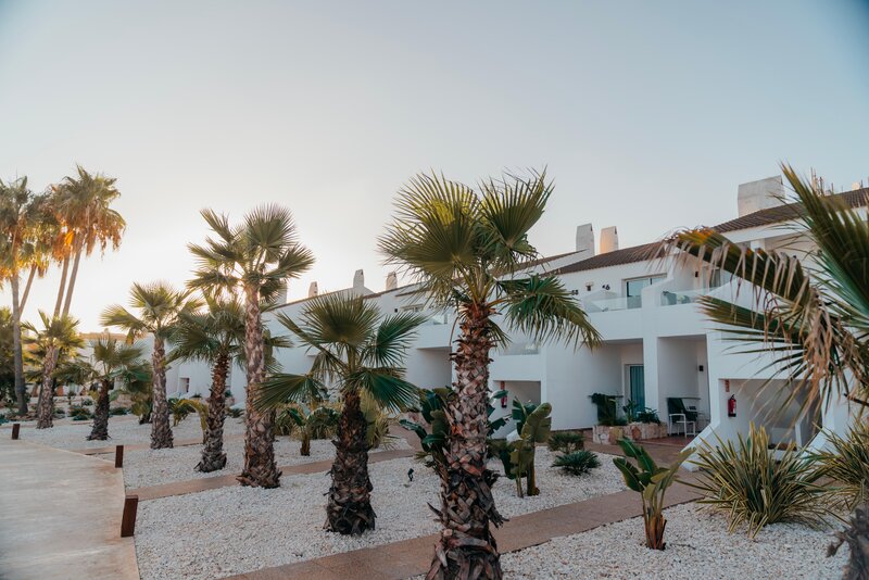 Lago Resort Menorca - Casas del Lago 13