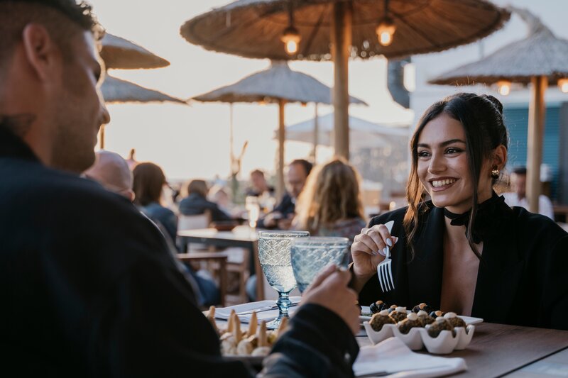 Lago Resort Menorca - Casas del Lago 17