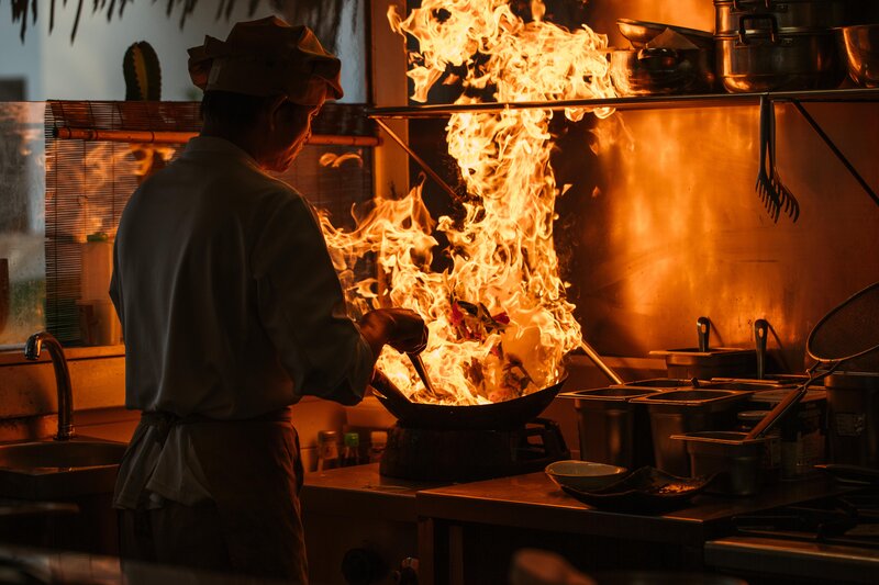 Lago Resort Menorca - Casas del Lago 18