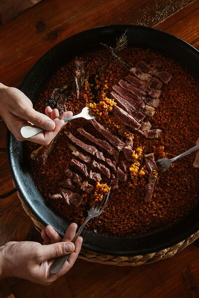 Lago Resort Menorca - Casas del Lago 19