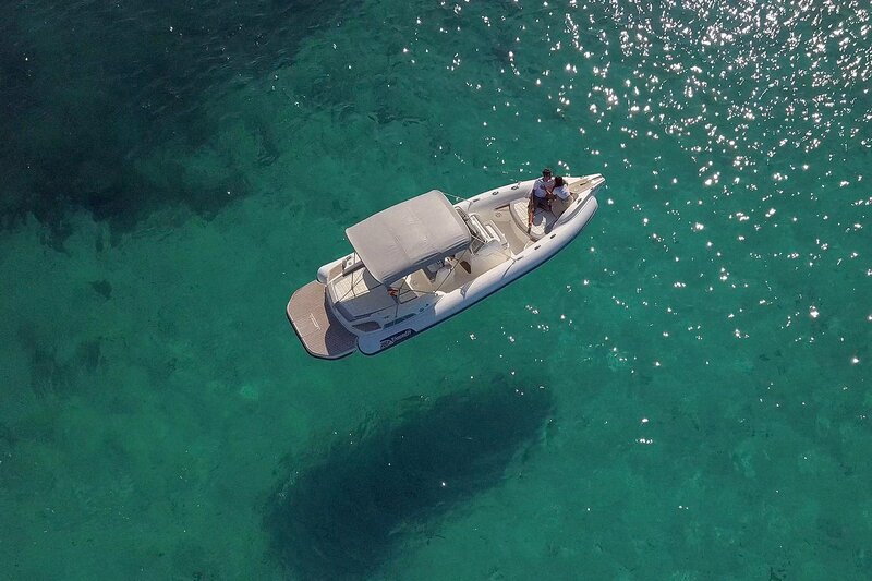 Lago Resort Menorca - Casas del Lago 20