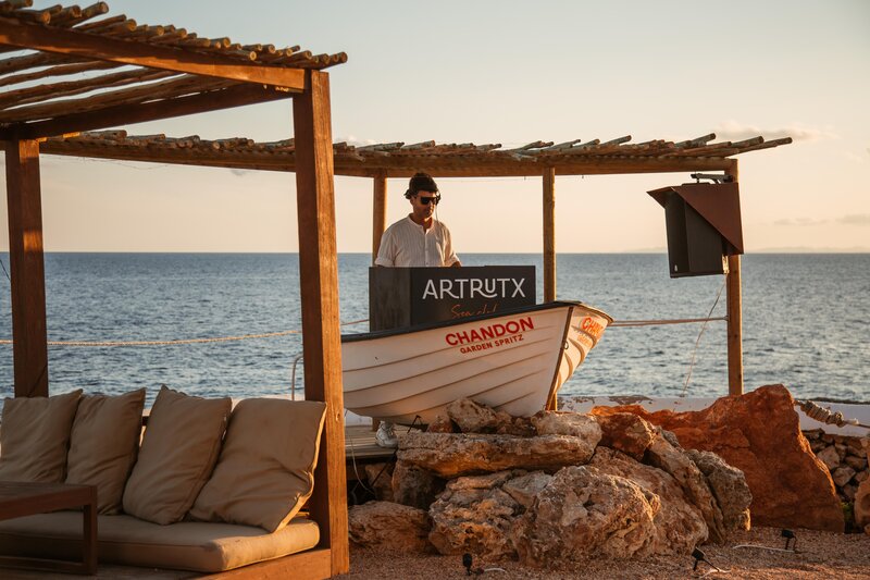 Lago Resort Menorca - Casas del Lago 23