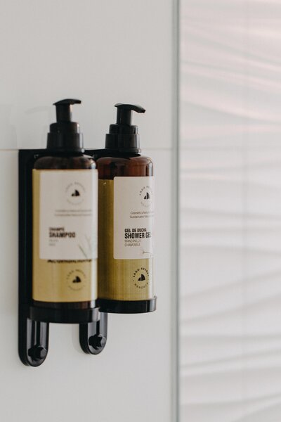 Lago Resort Menorca - Casas del Lago 24