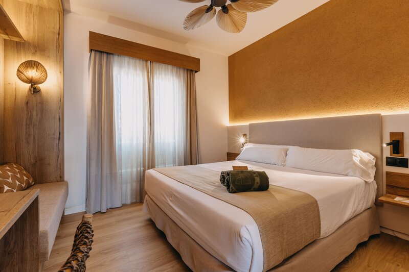 Lago Resort Menorca - Casas del Lago 25