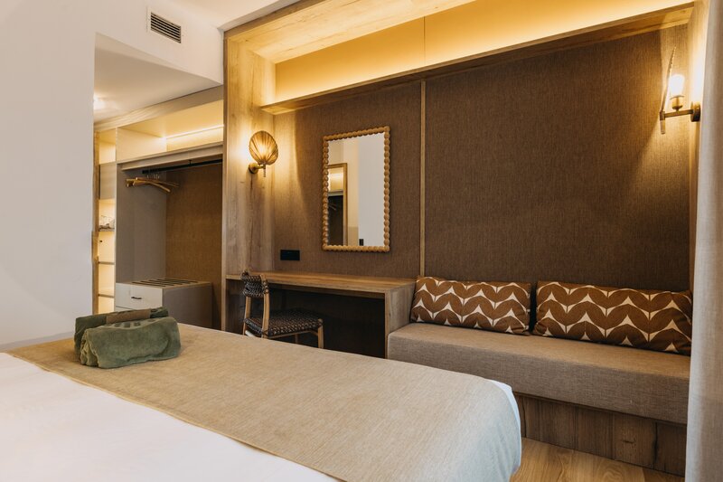 Lago Resort Menorca - Casas del Lago 26