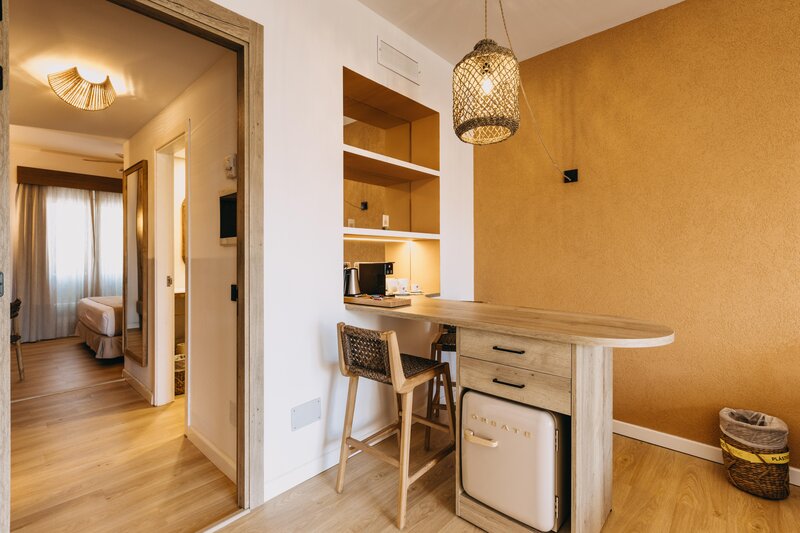 Lago Resort Menorca - Casas del Lago 27