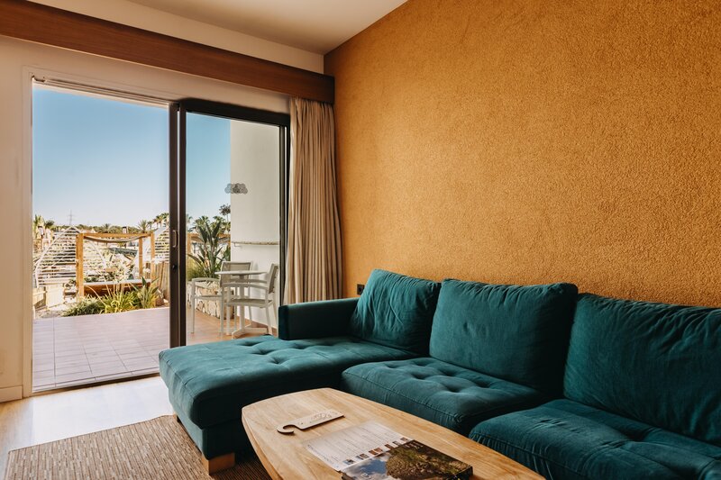 Lago Resort Menorca - Casas del Lago 28