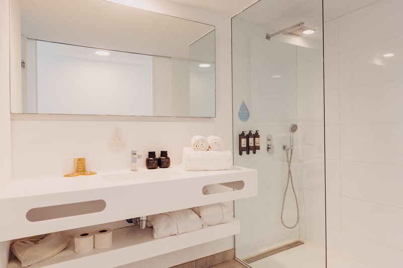 Lago Resort Menorca - Casas del Lago 29