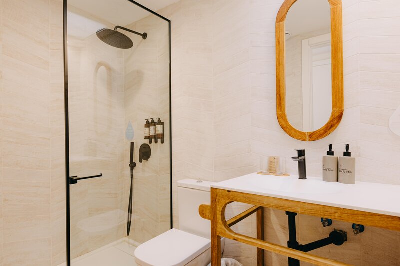 Lago Resort Menorca - Casas del Lago 30