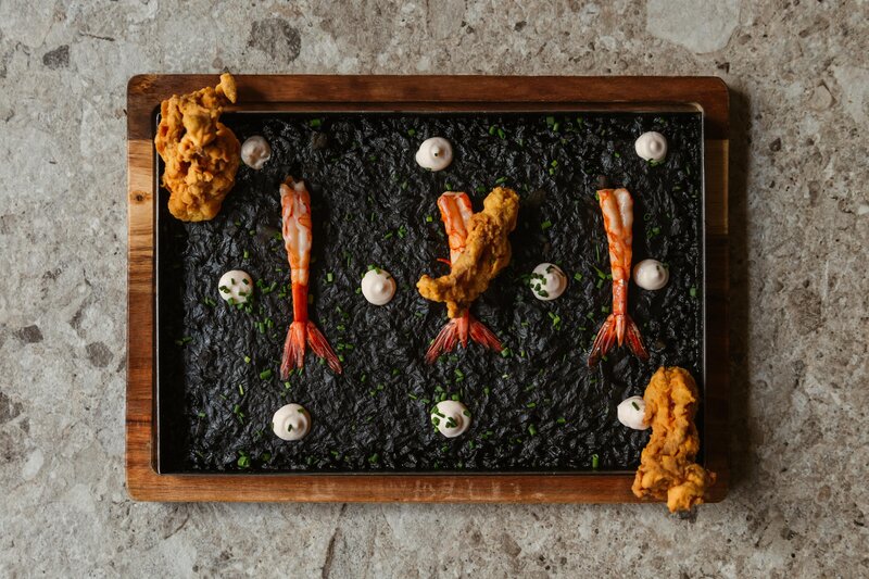 Lago Resort Menorca - Casas del Lago 32