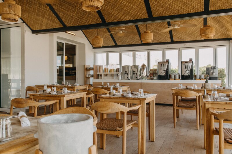 Lago Resort Menorca - Casas del Lago 33