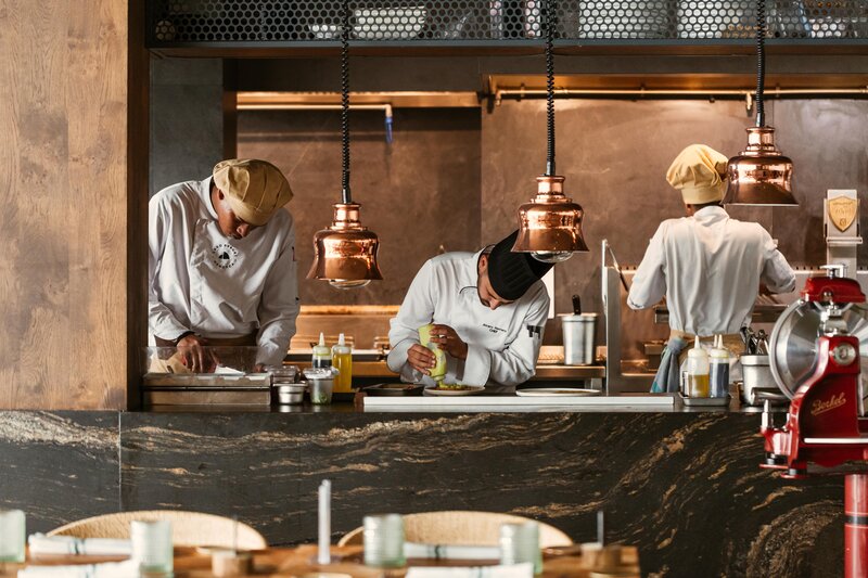 Lago Resort Menorca - Casas del Lago 34